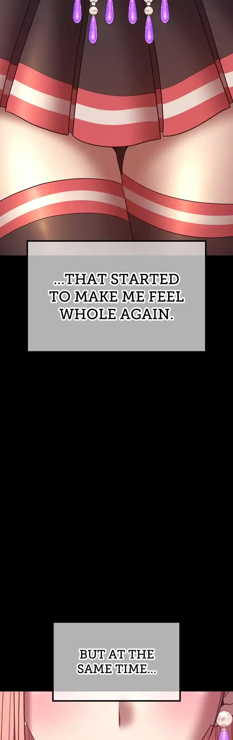 +99 Reinforced Wooden Stick Chapter 78