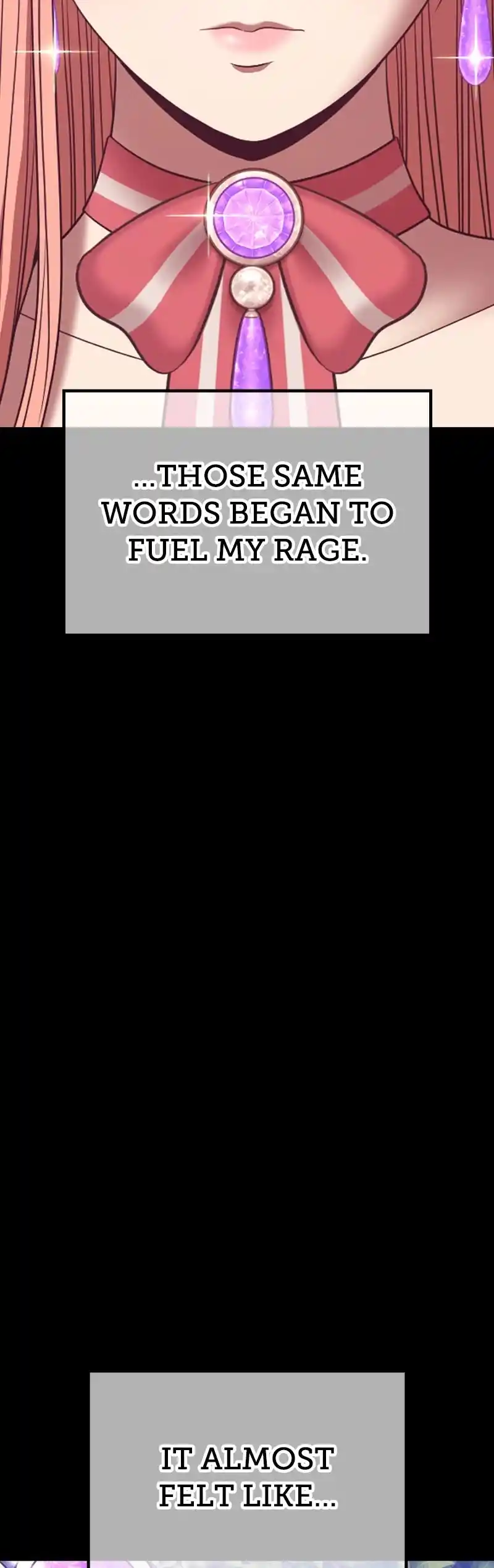 +99 Reinforced Wooden Stick Chapter 78