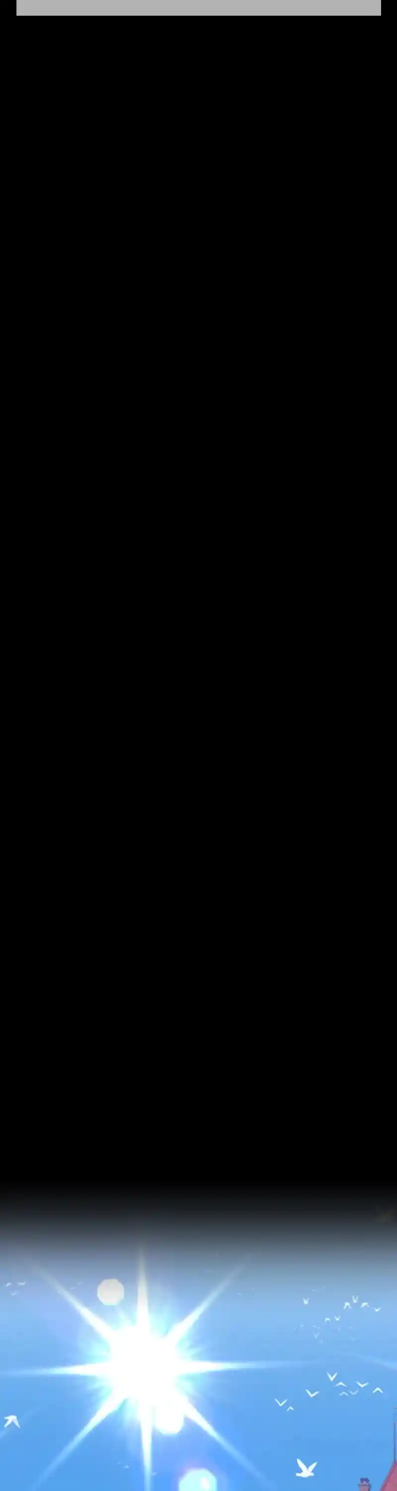 +99 Reinforced Wooden Stick Chapter 78