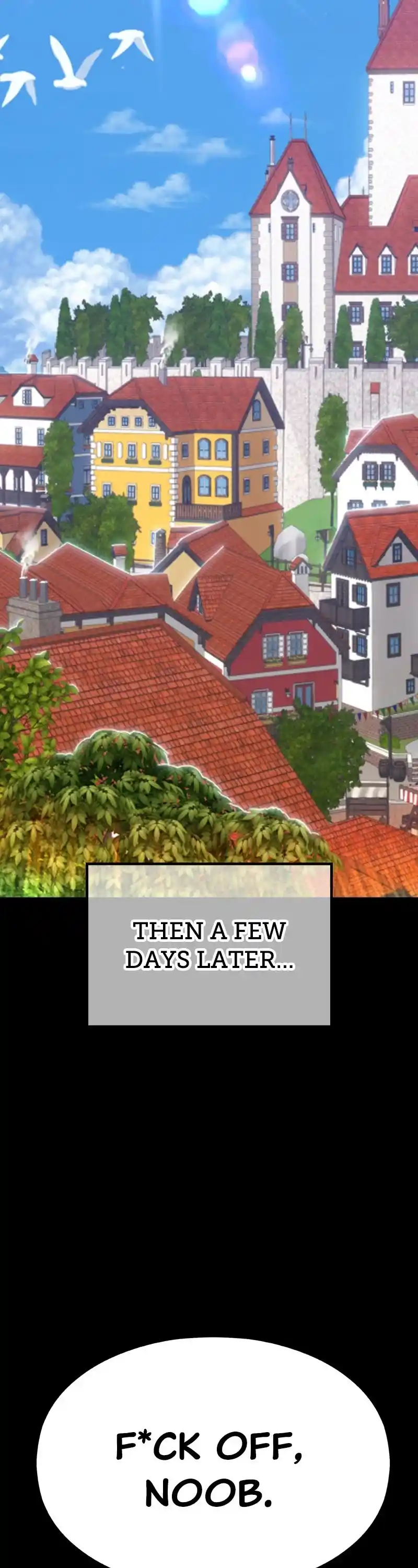 +99 Reinforced Wooden Stick Chapter 78