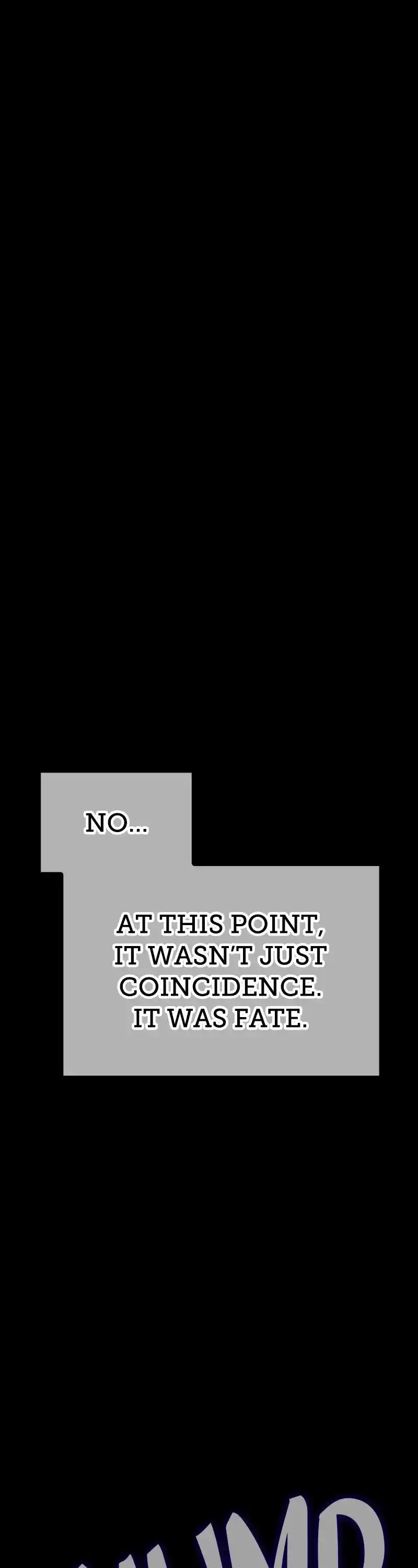 +99 Reinforced Wooden Stick Chapter 78