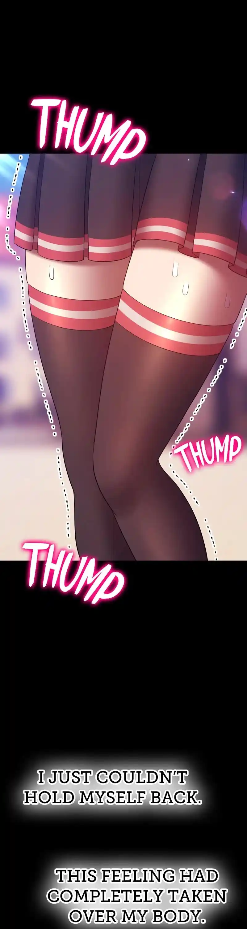 +99 Reinforced Wooden Stick Chapter 78