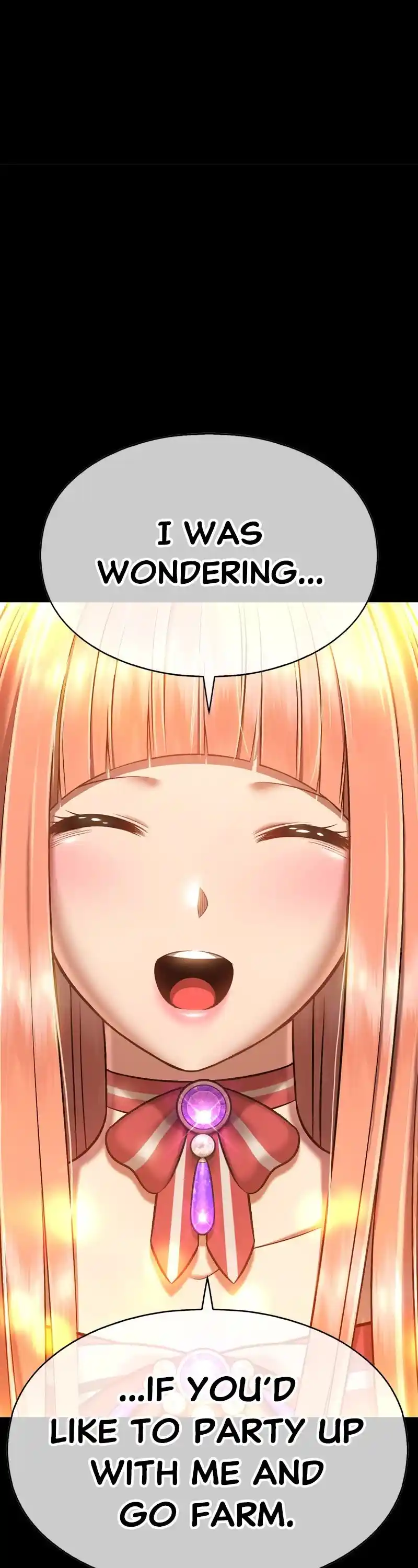 +99 Reinforced Wooden Stick Chapter 78