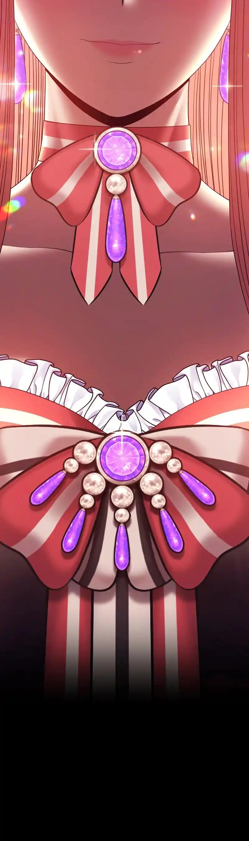 +99 Reinforced Wooden Stick Chapter 78