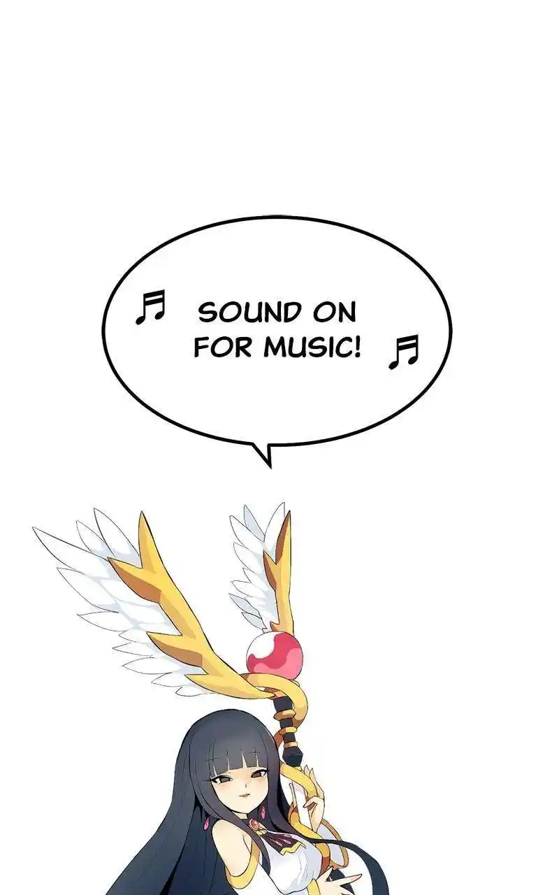 +99 Reinforced Wooden Stick Chapter 78.1