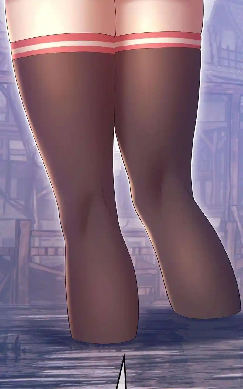 +99 Reinforced Wooden Stick Chapter 78.1