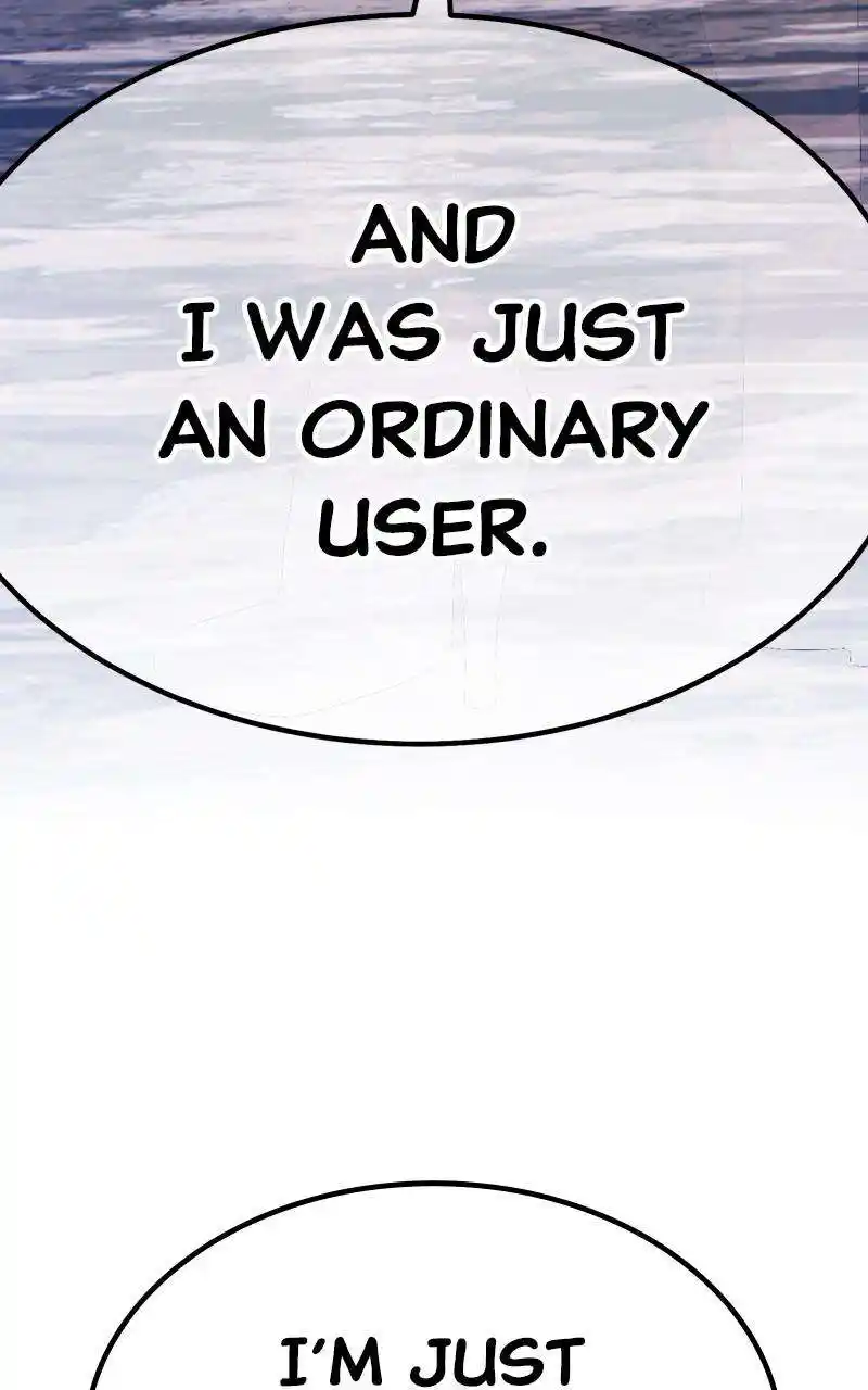 +99 Reinforced Wooden Stick Chapter 78.1