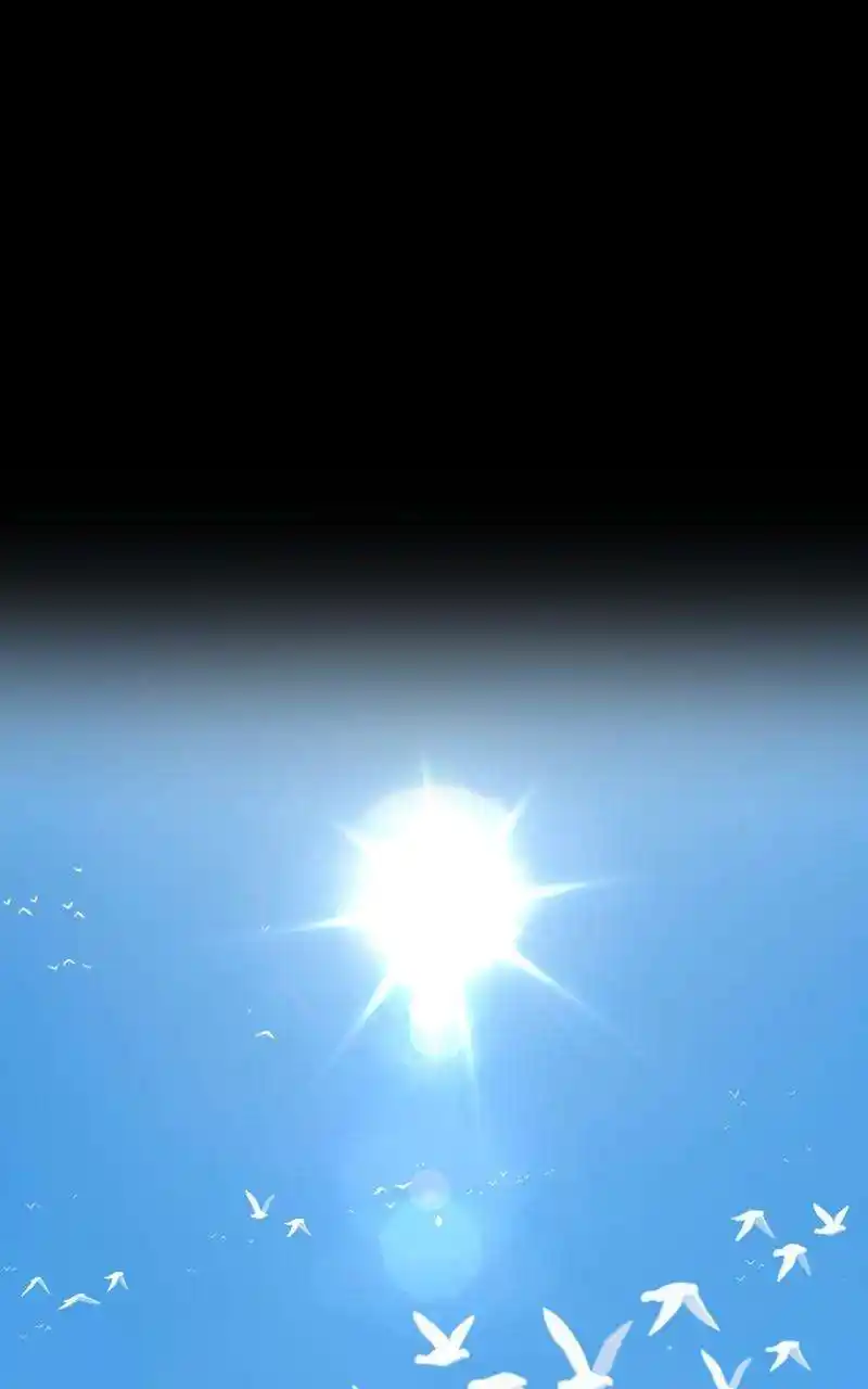 +99 Reinforced Wooden Stick Chapter 78.1