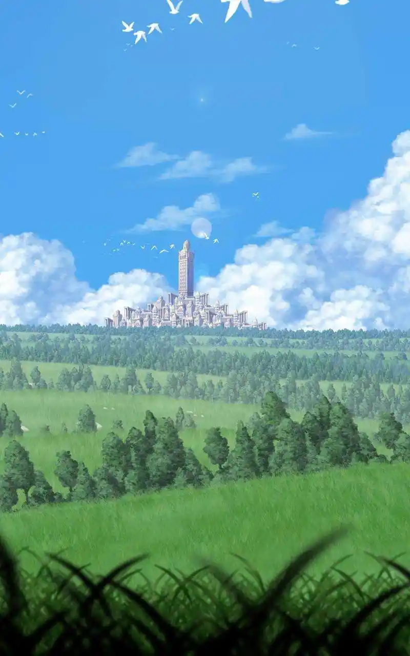 +99 Reinforced Wooden Stick Chapter 78.1