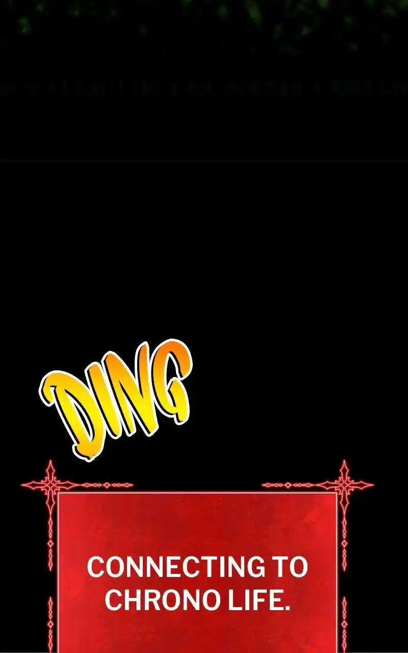 +99 Reinforced Wooden Stick Chapter 78.1