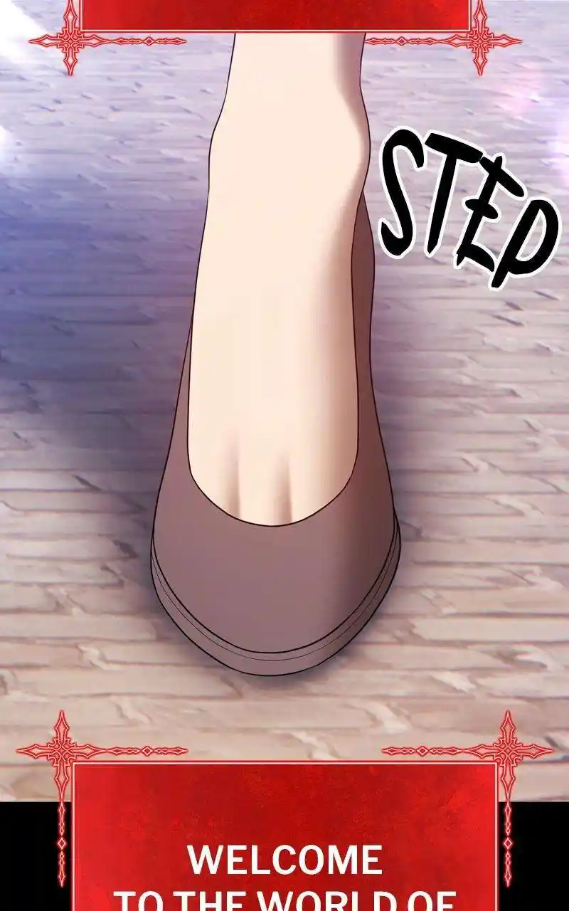 +99 Reinforced Wooden Stick Chapter 78.1