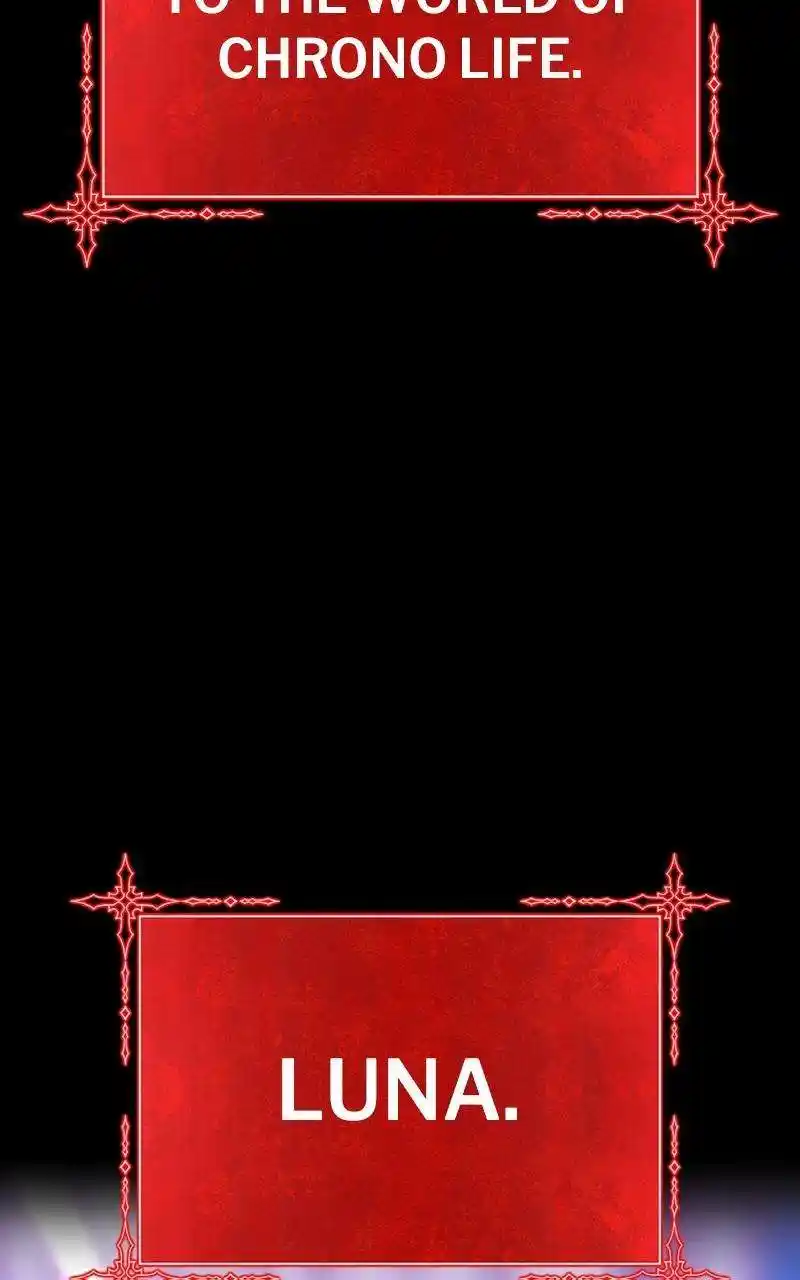 +99 Reinforced Wooden Stick Chapter 78.1