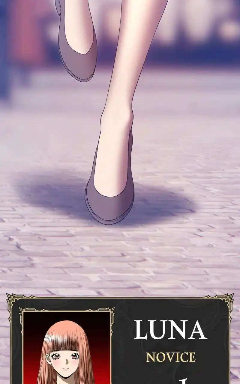 +99 Reinforced Wooden Stick Chapter 78.1