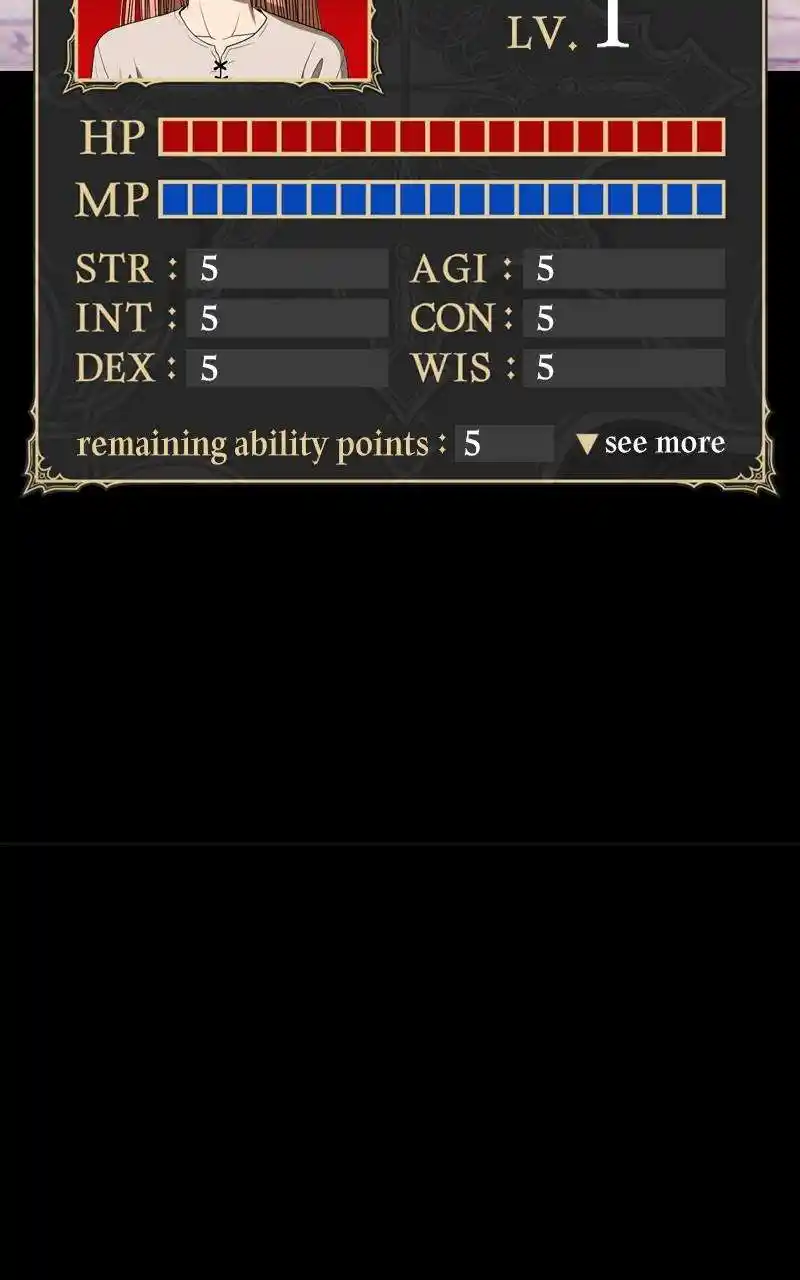 +99 Reinforced Wooden Stick Chapter 78.1