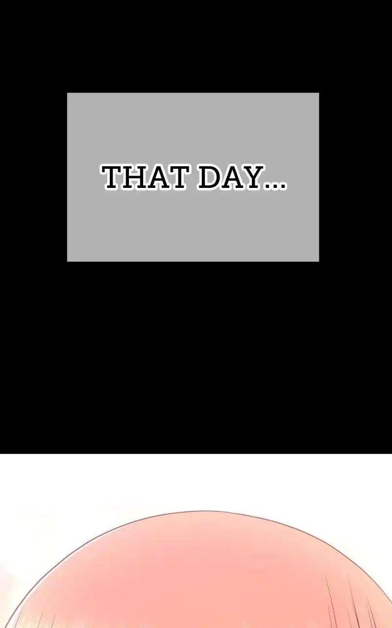 +99 Reinforced Wooden Stick Chapter 78.1