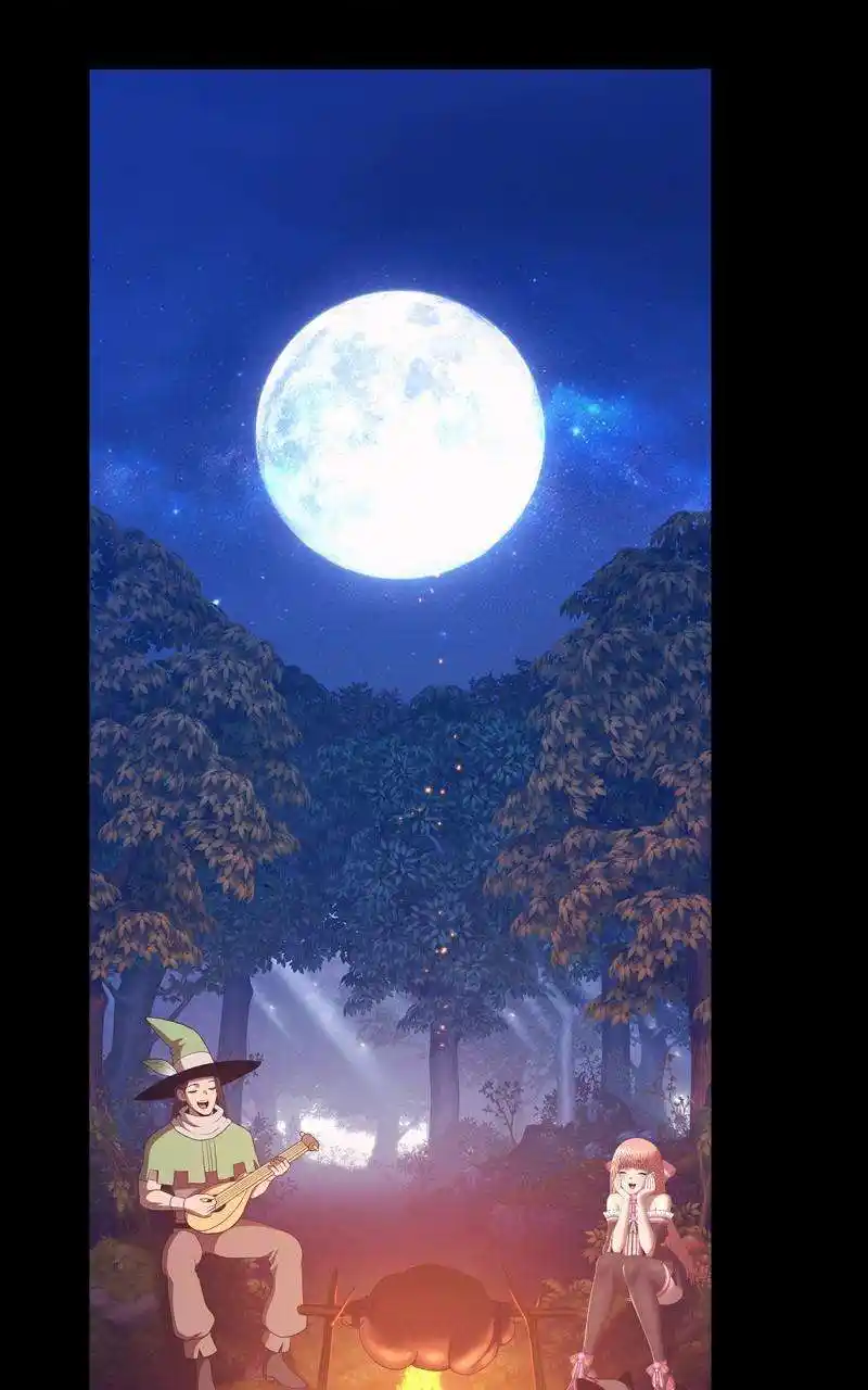 +99 Reinforced Wooden Stick Chapter 78.1