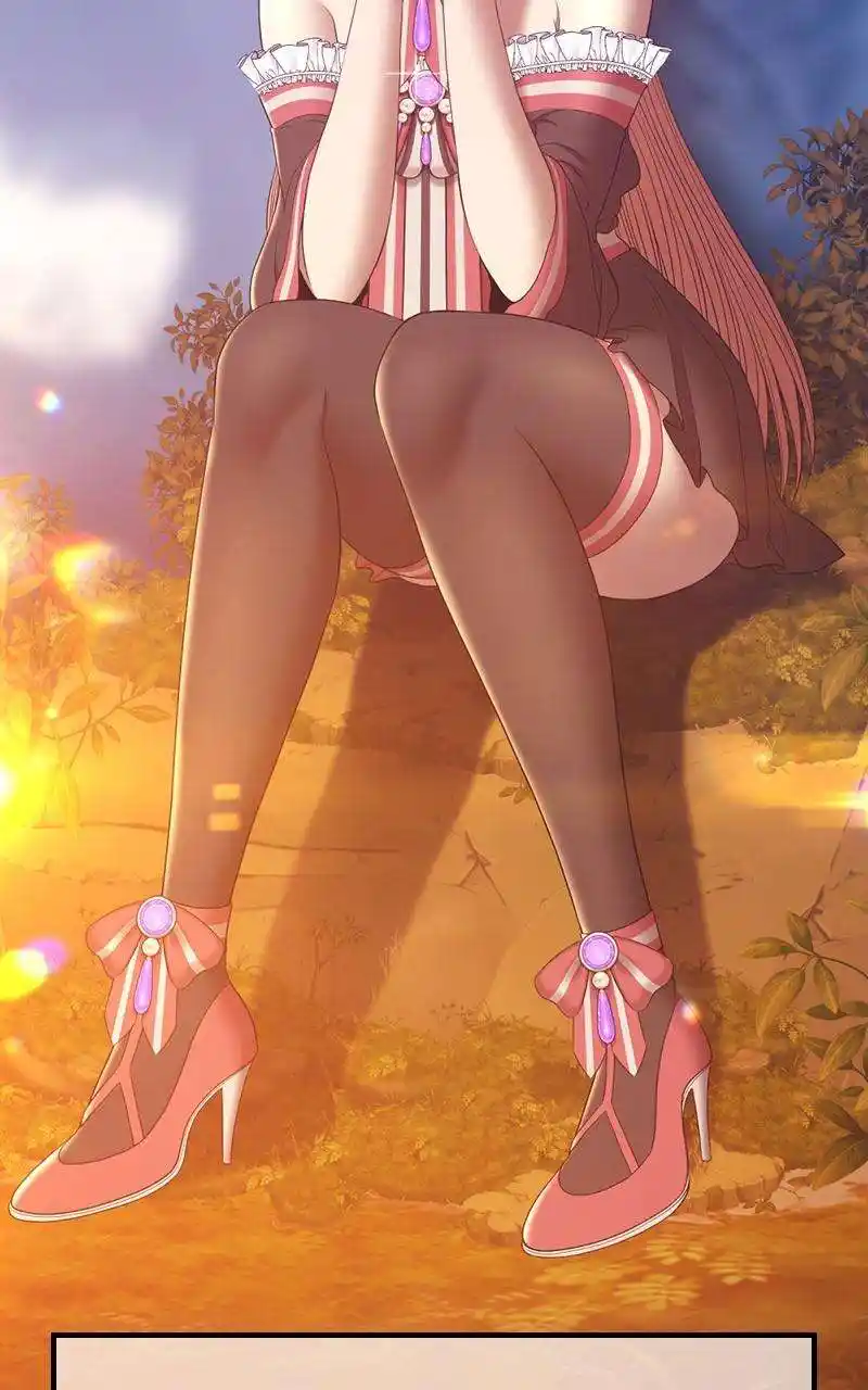 +99 Reinforced Wooden Stick Chapter 78.1