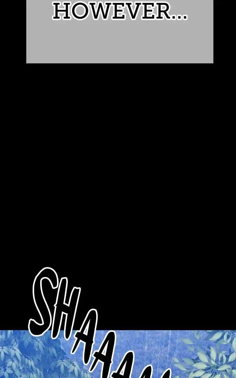 +99 Reinforced Wooden Stick Chapter 78.1