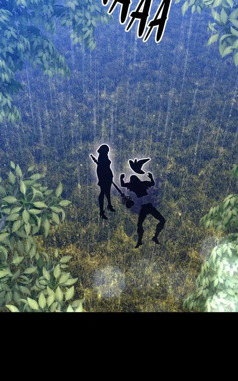 +99 Reinforced Wooden Stick Chapter 78.1