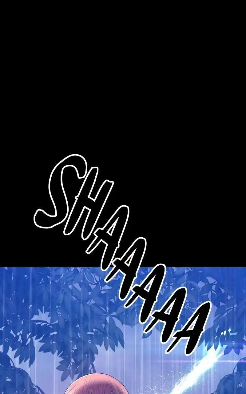 +99 Reinforced Wooden Stick Chapter 78.1