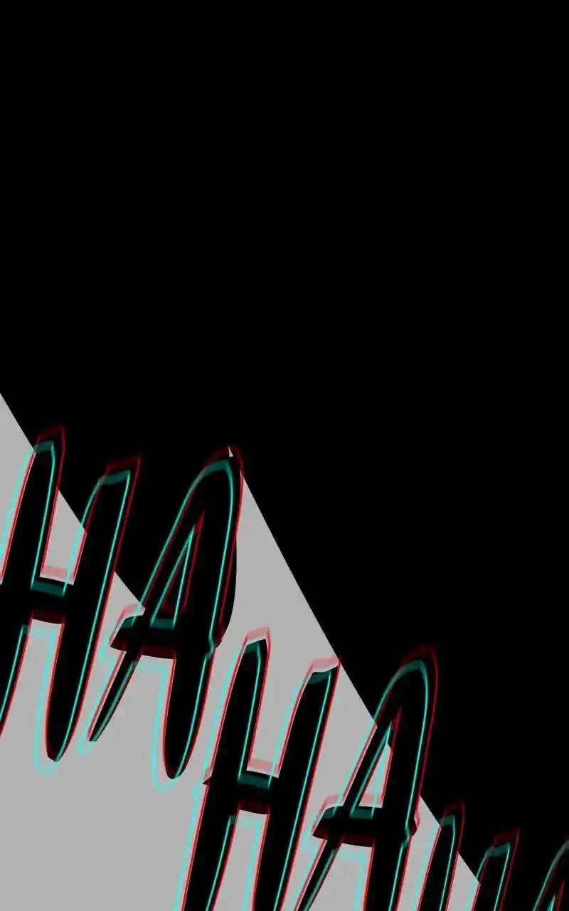 +99 Reinforced Wooden Stick Chapter 78.1