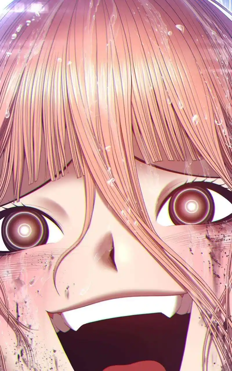 +99 Reinforced Wooden Stick Chapter 78.1