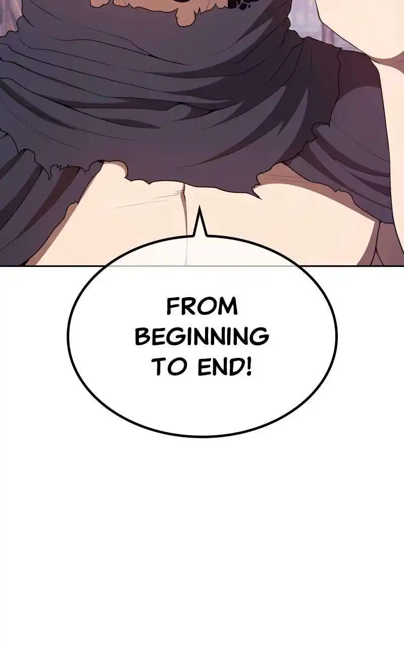 +99 Reinforced Wooden Stick Chapter 78.1