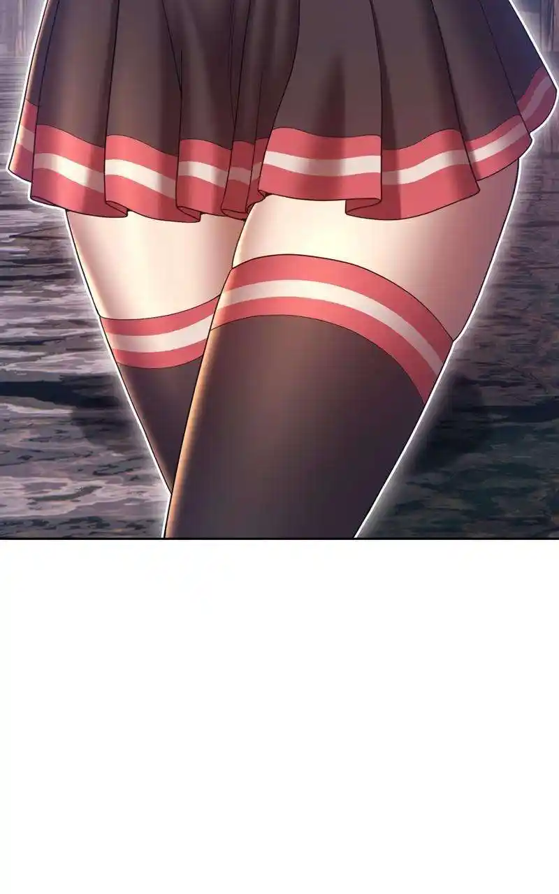 +99 Reinforced Wooden Stick Chapter 78.1