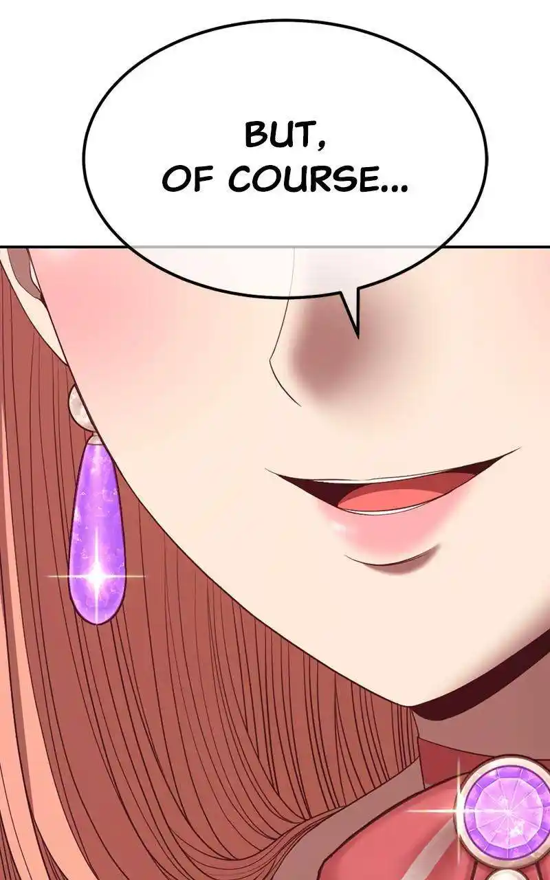 +99 Reinforced Wooden Stick Chapter 78.1