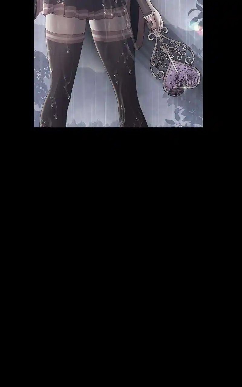 +99 Reinforced Wooden Stick Chapter 78.1