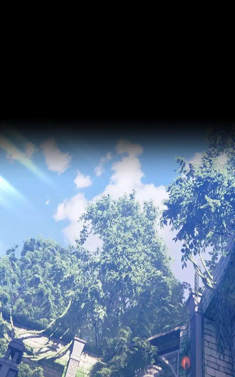 +99 Reinforced Wooden Stick Chapter 78.1