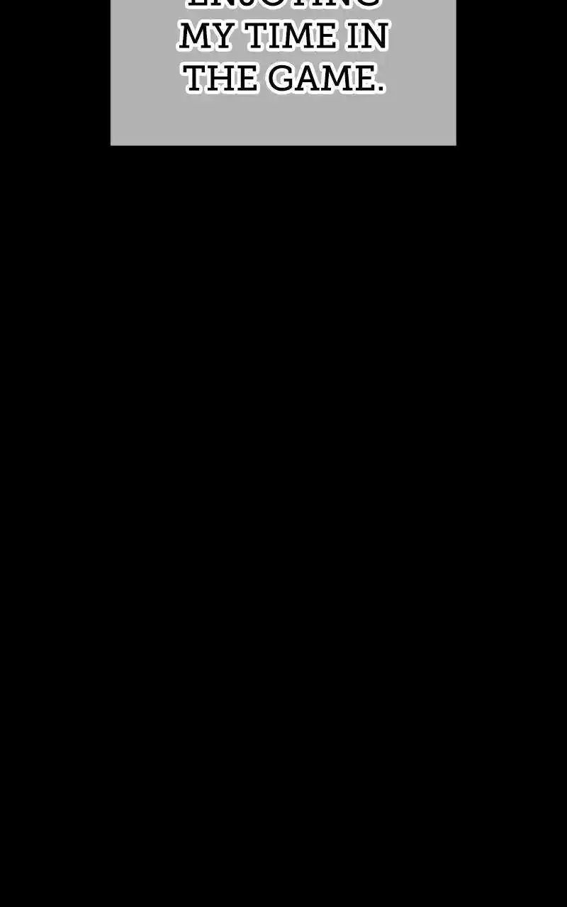 +99 Reinforced Wooden Stick Chapter 78.1