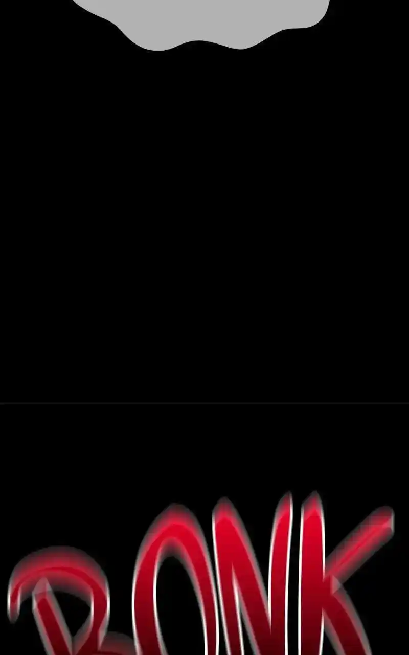 +99 Reinforced Wooden Stick Chapter 78.1