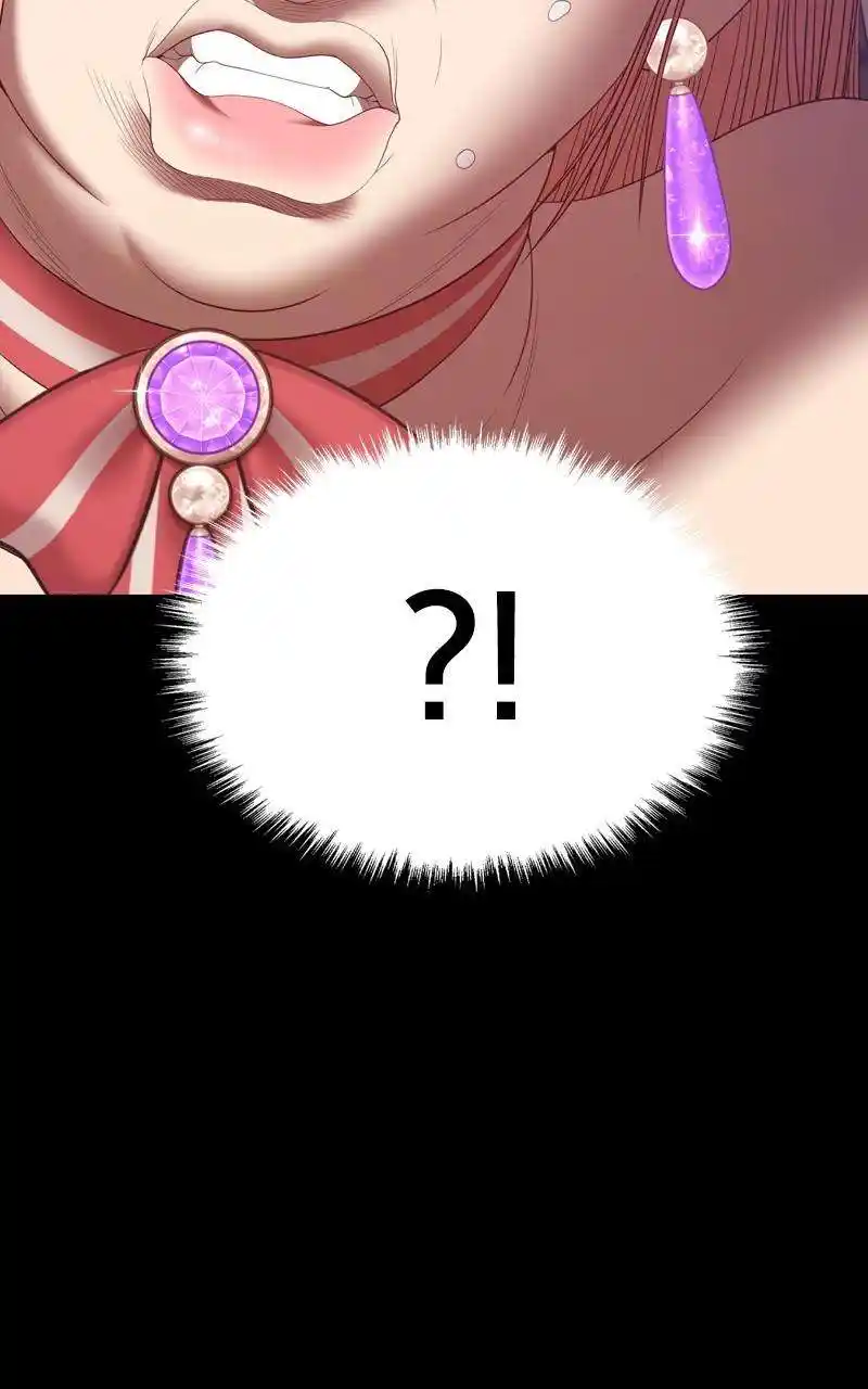 +99 Reinforced Wooden Stick Chapter 78.1