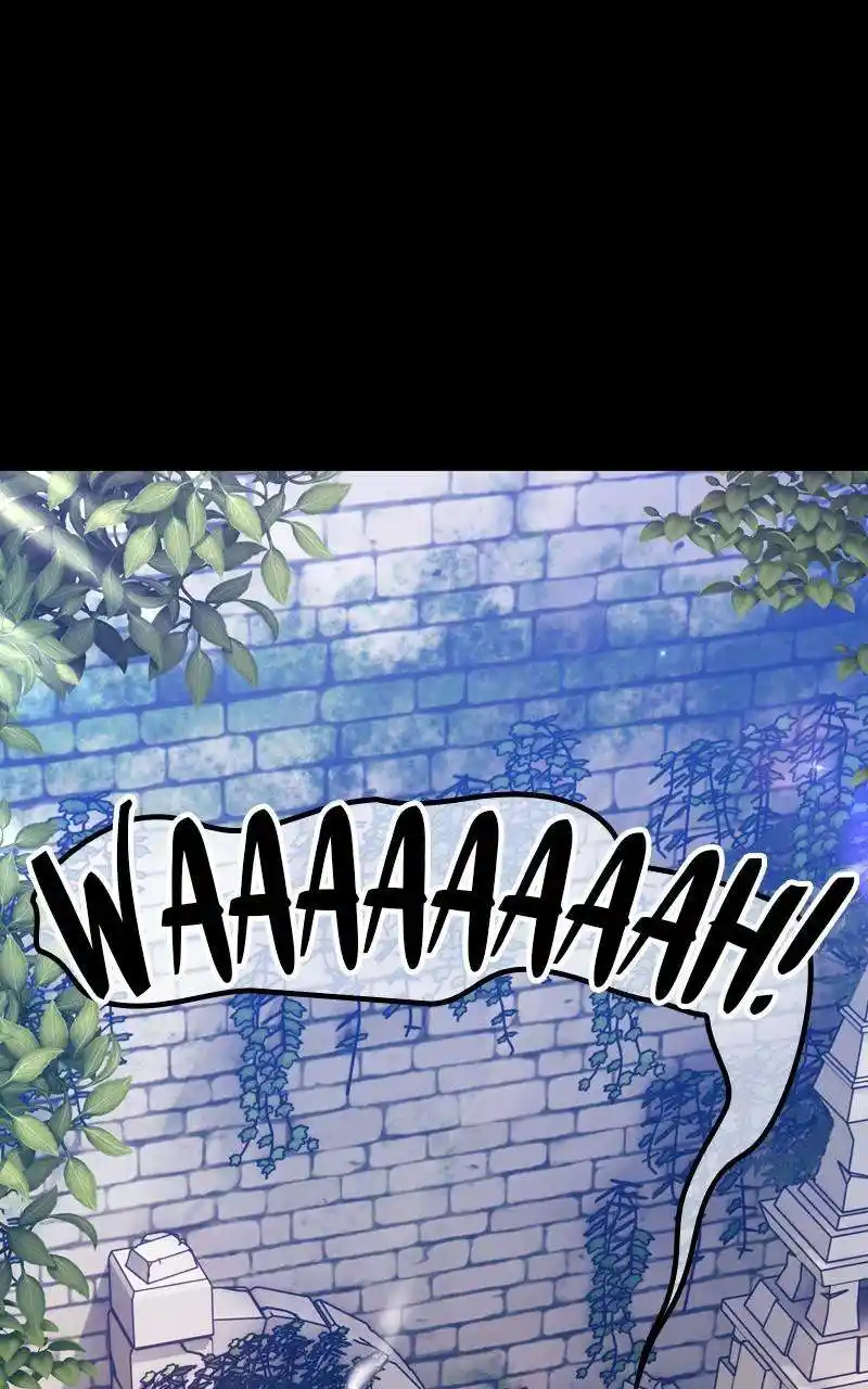 +99 Reinforced Wooden Stick Chapter 78.1