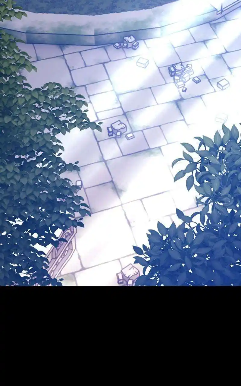 +99 Reinforced Wooden Stick Chapter 78.1