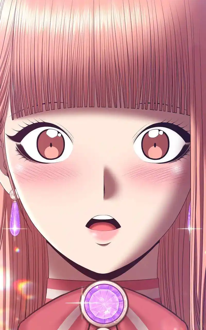 +99 Reinforced Wooden Stick Chapter 78.1