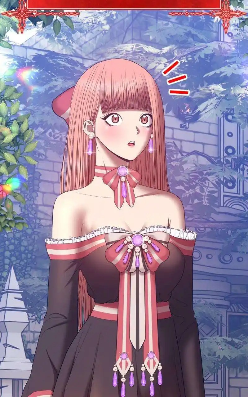 +99 Reinforced Wooden Stick Chapter 78.1