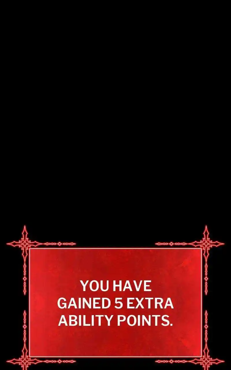 +99 Reinforced Wooden Stick Chapter 78.1