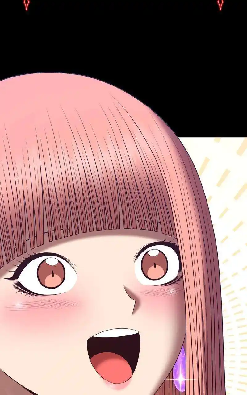 +99 Reinforced Wooden Stick Chapter 78.1