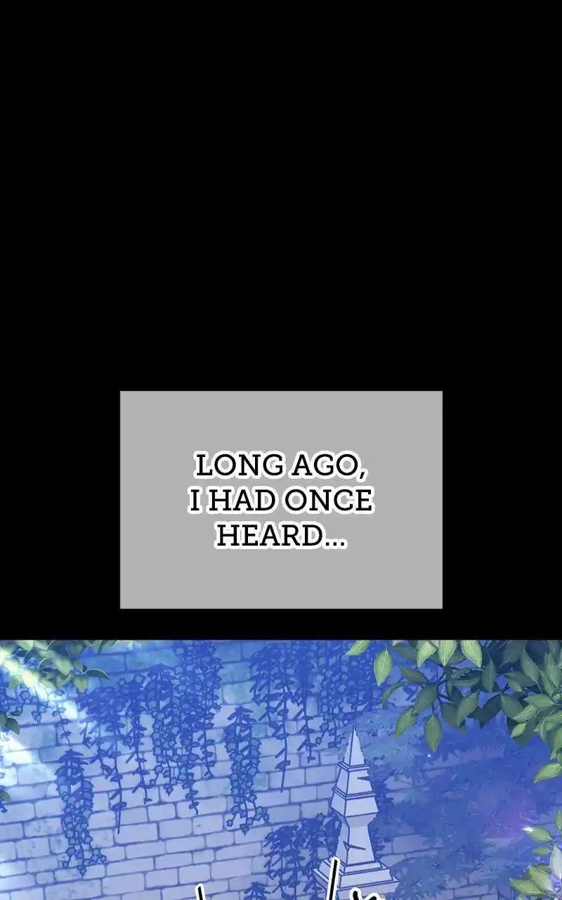 +99 Reinforced Wooden Stick Chapter 78.1