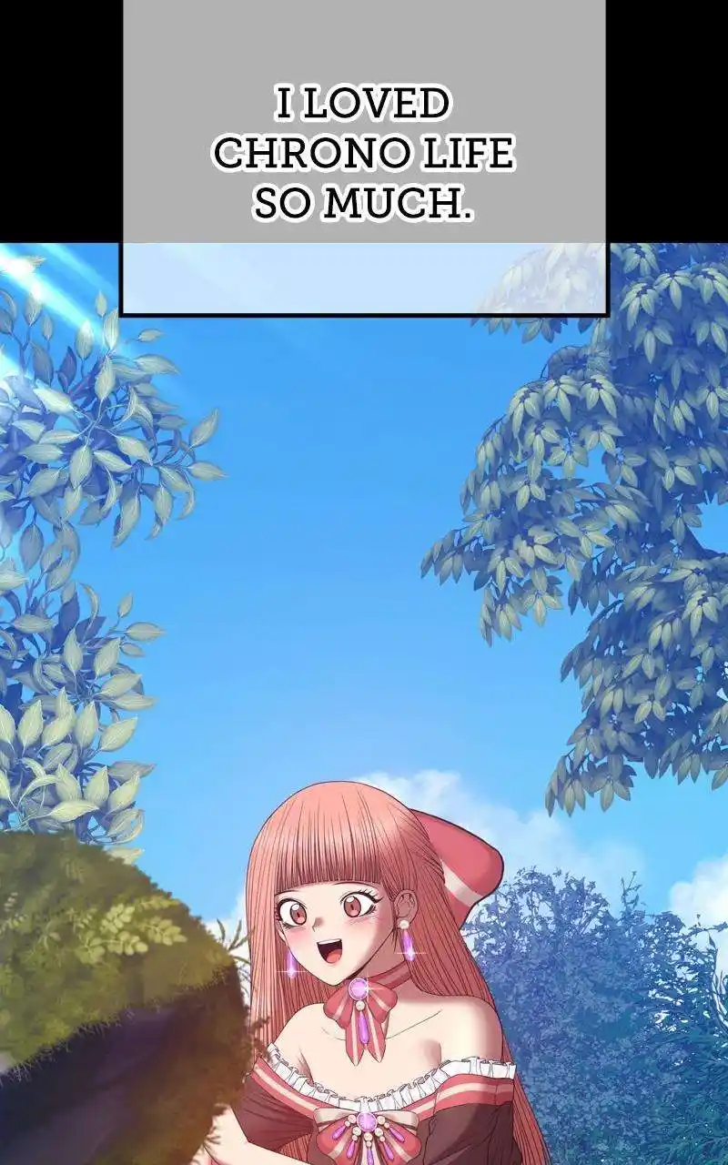 +99 Reinforced Wooden Stick Chapter 78.1