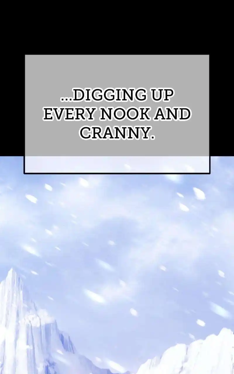 +99 Reinforced Wooden Stick Chapter 78.1