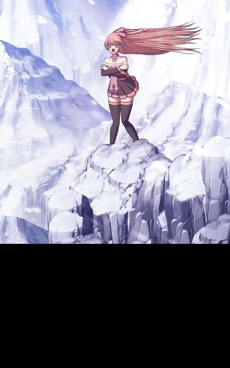 +99 Reinforced Wooden Stick Chapter 78.1