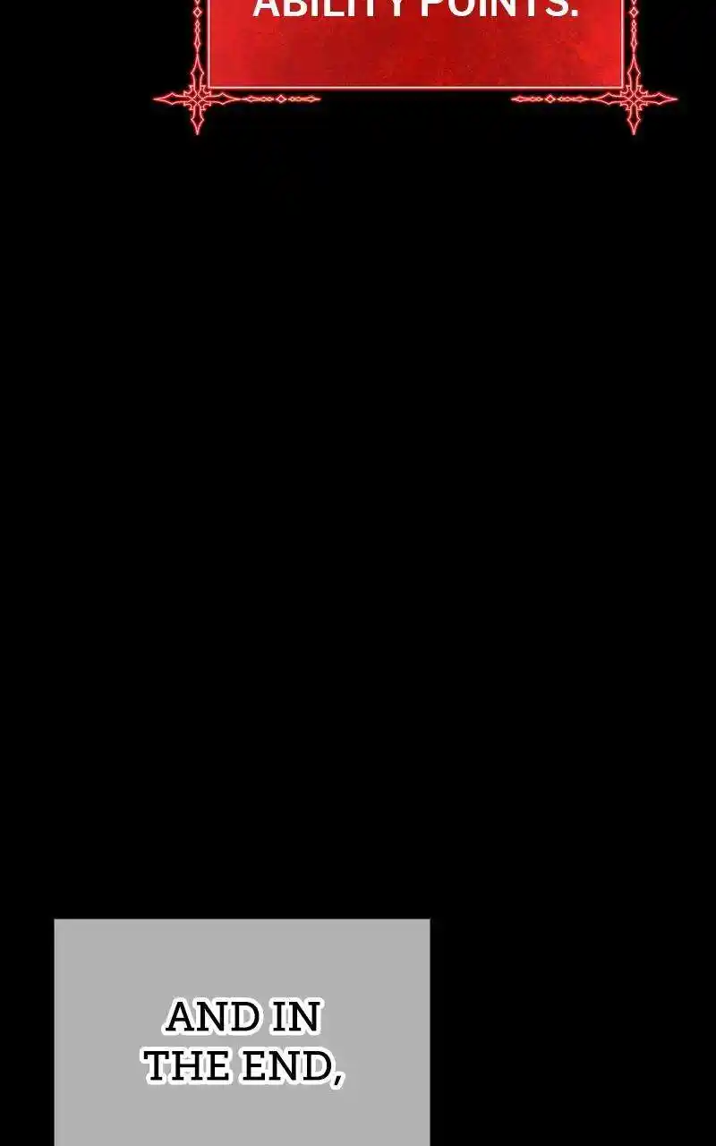 +99 Reinforced Wooden Stick Chapter 78.1