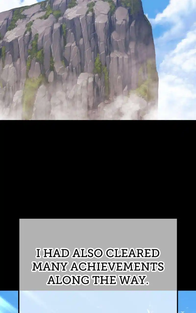 +99 Reinforced Wooden Stick Chapter 78.1