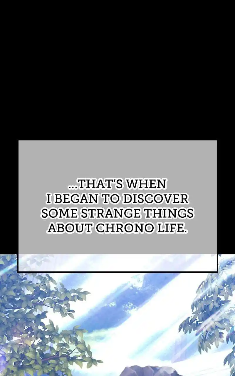 +99 Reinforced Wooden Stick Chapter 78.1