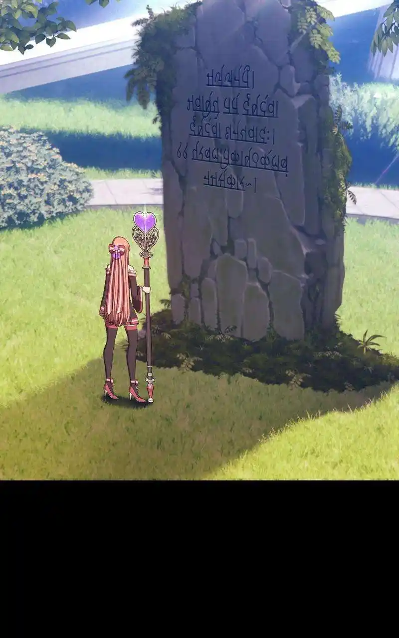 +99 Reinforced Wooden Stick Chapter 78.1