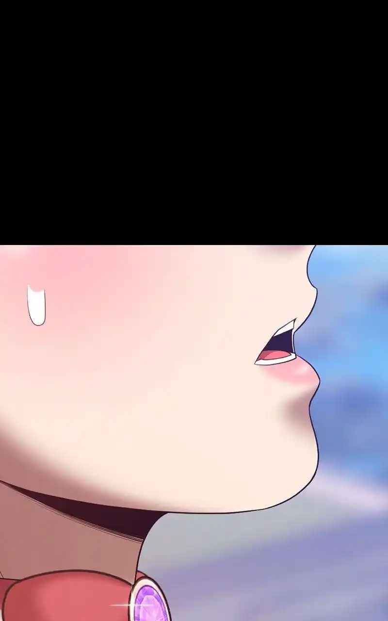 +99 Reinforced Wooden Stick Chapter 78.1