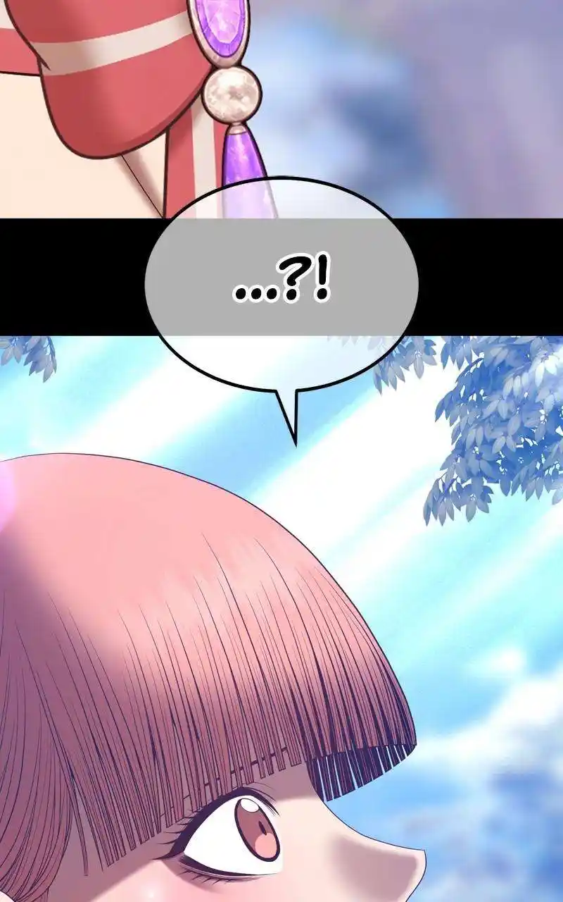 +99 Reinforced Wooden Stick Chapter 78.1